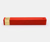 Kin Nha Trang Aloeswood Incense Sticks
