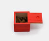 Kin Palace Rituals Backflow Incense Cones 2