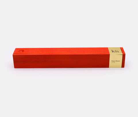 Kin Palace Rituals Incense Sticks