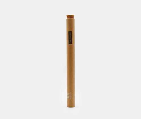 Kin Pear Chamber Incense Sticks