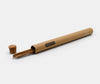 Kin Pear Chamber Incense Sticks 2