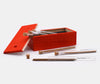 Kin The Premium Incense Mix Box 3