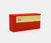 Kin The Premium Incense Mix Box 4