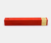 Kin Red Soil Aloeswood Incense Sticks
