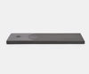 Kin Ridge Extends Incense Stick Holder 3