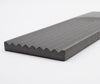 Kin Ridge Extends Incense Stick Holder 5