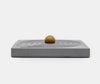 Kin Ridge Loop Incense Burner 4