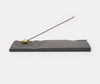 Kin Ripple Incense Stick Holder