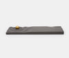 Kin Ripple Incense Stick Holder 2