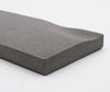 Kin Ripple Incense Stick Holder 4