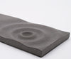 Kin Ripple Incense Stick Holder 5