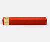 Kin Sandalwood Ensemble Incense Sticks