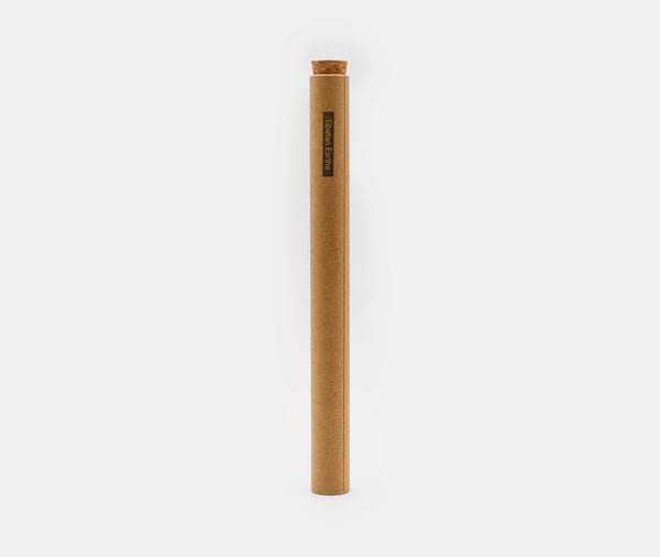 Kin Tibetan Earths Incense Sticks