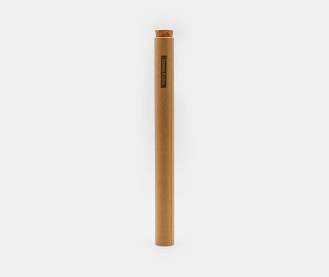 Kin Tibetan Earths Incense Sticks