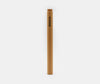 Kin Tibetan Earths Incense Sticks