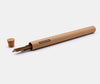 Kin Tibetan Earths Incense Sticks 2