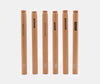 Kin Tibetan Earths Incense Sticks 4