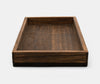 Kin Wutong Incense Tray 3