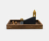 Kin Wutong Incense Tray 5