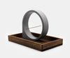 Kin Wutong Incense Tray 8