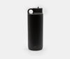 Kinto Active Tumbler 600ml Black