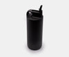 Kinto Active Tumbler 600ml Black 2