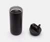 Kinto Active Tumbler 600ml Black 3