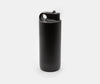 Kinto Active Tumbler 600ml Black 5