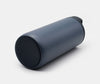 Kinto Active Tumbler 600ml Blue Grey 4