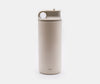 Kinto Active Tumbler 600ml White