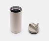 Kinto Active Tumbler 600ml White 3