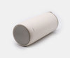 Kinto Active Tumbler 600ml White 4