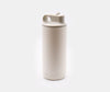Kinto Active Tumbler 600ml White 5