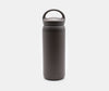 Kinto Day Off Tumbler 500ml Dark Grey