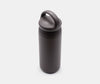 Kinto Day Off Tumbler 500ml Dark Grey 2