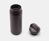 Kinto Day Off Tumbler 500ml Dark Grey 3
