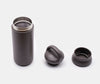 Kinto Day Off Tumbler 500ml Dark Grey 4