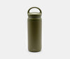 Kinto Day Off Tumbler 500ml Khaki