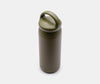 Kinto Day Off Tumbler 500ml Khaki 2