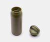 Kinto Day Off Tumbler 500ml Khaki 3