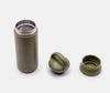 Kinto Day Off Tumbler 500ml Khaki 4