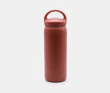 Kinto Day Off Tumbler 500ml Pink