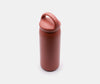 Kinto Day Off Tumbler 500ml Pink 2