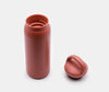 Kinto Day Off Tumbler 500ml Pink 3