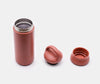 Kinto Day Off Tumbler 500ml Pink 4
