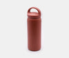Kinto Day Off Tumbler 500ml Pink 5