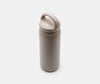 Kinto Day Off Tumbler 500ml Sand Beige 2
