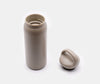 Kinto Day Off Tumbler 500ml Sand Beige 3