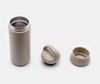 Kinto Day Off Tumbler 500ml Sand Beige 4