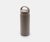 Kinto Day Off Tumbler 500ml Sand Beige 5
